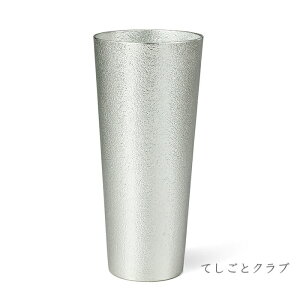 yʃZ[ Si 8{ z\ rAJbv L yabsOz K㗝X k̍H|i Mtg v[g LOi җj ސEj zj hV̓ ̓