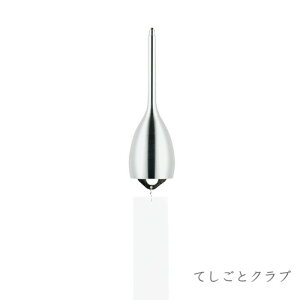 y10 {Ղz\  X Vo[ yabsOz K㗝X k̍H|i Mtg v[g LOi җj ސEj zj hV̓ ̓