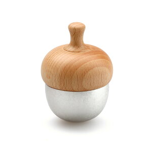 y 8{ Ղ zKUON by KISEN () ܂ǂ ǂ񂮂 Vo[ silver  lÐ쐻쏊 yabsOz K㗝X k̍H|i Mtg v[g LOi җj ސEj z