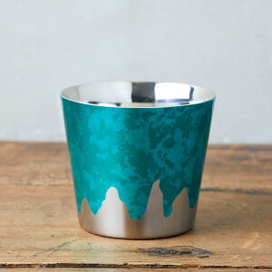 yubNtCf[ ő10{z FUJI CUP FUJI BLUE xmR Rbv ^u[yabsOz K㗝X k̍H|i Mtg v[g LOi җj ސEj zj hV