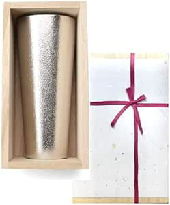 yʃZ[ Si 8{ z \ rAJbv - L ˔ yabsOz K㗝X Mtg v[g LOi җj ސEj zj hV̓ ̓