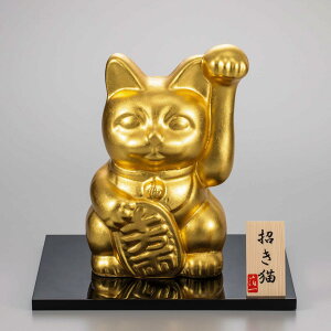 yubNtCf[ ő10{z l J^ L  LTCYyabsOz K㗝X k̍H|i Mtg v[g LOi җj ސEj zj hV̓ 