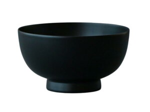 y 8{ Ղ z쐭X {s ԓ zOd o 4  yaŃbsOz K㗝X k̍H|i Mtg v[g LOi җj ސEj zj hV̓ 