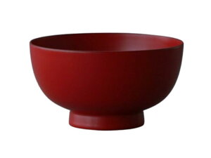 y 8{ Ղ z쐭X {s ԓ zOd o 4  yaŃbsOz K㗝X k̍H|i Mtg v[g LOi җj ސEj zj hV̓ 