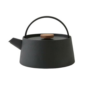 y yVX[p[SALE ő10{z쐭X {s 암ri tetuSr 암Sr K㗝X k̍H|i Mtg v[g LOi җj ސEj zj hV̓ ̓