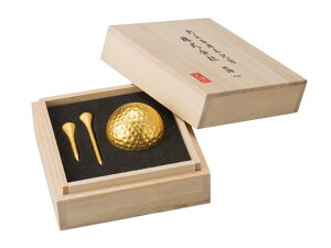 yʃZ[ Si 8{ z St{[&eB[Zbg(VO) | v[g jyabsOz K㗝X k̍H|i Mtg v[g LOi җj ސEj z