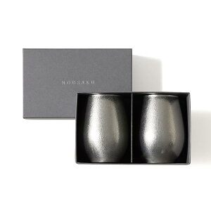 yubNtCf[ ő10{z\ I[h ^u[ 2Zbg {100 rAJbv yabsOz K㗝XyZ[X@8@132359܂Łz k̍H|i Mtg v