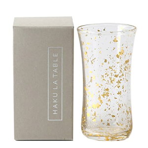 yubNtCf[ ő10{z Stardust JNeOXS S[h yabsOz K㗝X k̍H|i Mtg v[g LOi җj ސEj zj hV̓ 