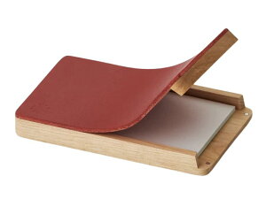 y 10{ XyVLy[zTTLH| Flap card case rounded red h K㗝X Mtg v[g LOi җj ސEj zj hV̓ ̓