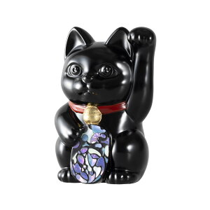 �y �����X�y�V���� �S�i 10�{ �z EXPO2025 Maneki Neko LH �����L ���� �֓��h ���| �`���H�| ���Ԍ���̔�