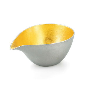 yubNtCf[ ő10{z\ Ќ    {  yabsOz K㗝X k̍H|i Mtg v[g LOi җj ސEj zj hV̓ 