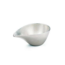 【夏休みセール 10倍ポイント 】能作 片口 中 金箔 日本酒 徳利 おちょこ 酒器 【和紙ラッピング】 正規代理店 北陸の工芸品 ギフト プレゼント 記念品 還暦祝い 退職祝い 引越し祝い 敬老の日 父の日