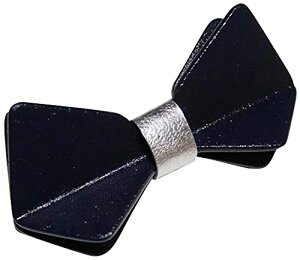 y}\ ő 10{zCONCERTO A[gȃANZT[ h ob^ ubN  yabsOz K㗝X k̍H|i Mtg v[g LOi җj ސEj z