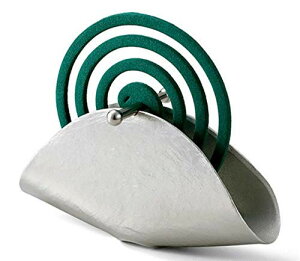 y 8{ Ղ z\ ጭ -  yabsOz K㗝X k̍H|i Mtg v[g LOi җj ސEj zj hV̓ ̓