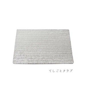 yubNtCf[ ő10{zV}^jH[  ݂ 18×18cm syouryu yabsOz K㗝X k̍H|i Mtg v[g LOi җj ސEj zj 