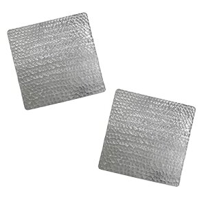 yubNtCf[ ő10{zV}^jH[   13×13cm 2 ˔ syouryu yabsOz K㗝X k̍H|i Mtg v[g LOi җj ސEj z