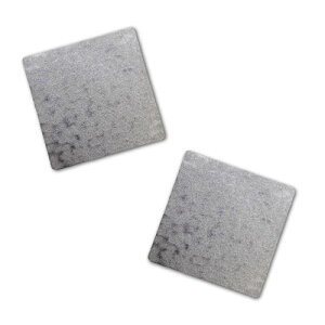 yubNtCf[ ő10{zV}^jH[  ͂13×13cm 2 ˔ syouryu yabsOz K㗝X k̍H|i Mtg v[g LOi җj ސEj 