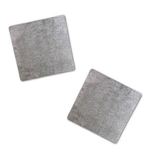 yʃZ[ Si 8{ zV}^jH[  ݂ 13×13cm 2 ˔ yabsOz K㗝X k̍H|i Mtg v[g LOi җj ސEj zj hV