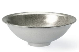 yubNtCf[ ő10{z\ t Ђ͂ yabsOz K㗝X k̍H|i Mtg v[g LOi җj ސEj zj hV̓ ̓