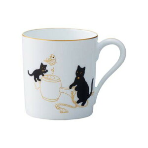 y 10{ XyVLy[zq wLeqx - N - u łȍ v}OJbv yabsOz K㗝X k̍H|i Mtg v[g LOi җj ސE