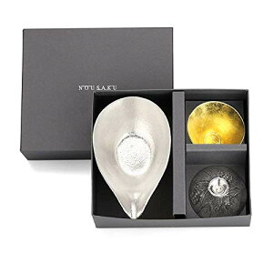 yubNtCf[ ő10{z\ Zbg Ќ  + xmRFUJIYAMA |  E  yabsOz K㗝X k̍H|i Mtg v[g LOi җj ސEj zj 