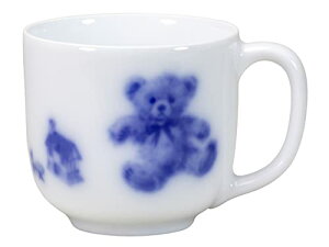 yLy[ 8{zq }CgxA }OJbv yabsOz K㗝X k̍H|i Mtg v[g LOi җj ސEj zj hV̓ ̓