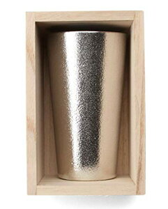 yʃZ[ Si 8{ z\ rAJbv 200CC ˔ yabsOz K㗝X k̍H|i Mtg v[g LOi җj ސEj zj hV̓ ̓