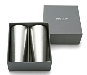 yubNtCf[ ő10{z\ Zbg rAJbvL 2 yabsOz K㗝X k̍H|i Mtg v[g LOi җj ސEj zj hV̓ 