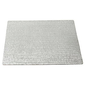 yubNtCf[ ő10{zV}^jH[  ݂ 24×24cm syouryu yabsOz K㗝X k̍H|i Mtg v[g LOi җj ސEj zj 