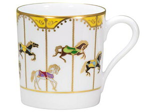 yLy[ 8{zq ]ؔn ns i܂䂭j }OJbv 320m l yabsOz K㗝X k̍H|i Mtg v[g LOi җj ސEj zj