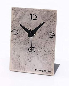 y|CgD҃Ly[ ő10{z^t@Ng[ Orii time and space stand S 䏃Fij v yabsOz K㗝X k̍H|i Mtg v[g LOi җj