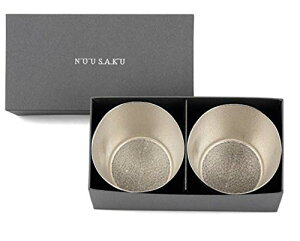 y 8{ Ղ z\ Zbg NAJIMI^u[ Ȃ݃^u[ 2 yabsOz K㗝X k̍H|i Mtg v[g LOi җj ސEj zj hV̓ 