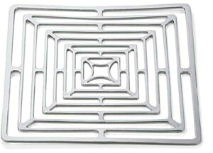 y yVX[p[SALE ő10{z\ KAGO XNGA L Vo[ yabsOz K㗝X k̍H|i Mtg v[g LOi җj ސEj zj hV̓ ̓