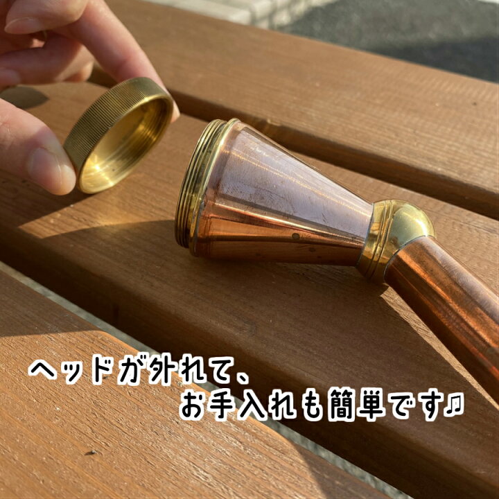 楽天市場】【てしまの苗】【資材】きらら磁気1200Lガーデニング/園芸  