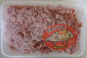 BWrG ~` 1000g CmVV R֎Y yz yH\z