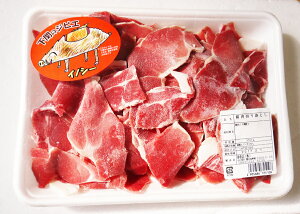 yYnz BWrG ؂藎Ƃ 350g ʂ͑Iׂ܂iAEfAoA[XȂǃ~bNXj CmVV R֎Y yz yH\z y z