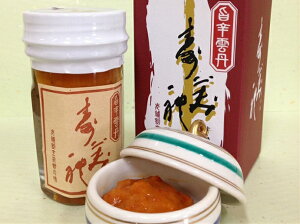 ���B���� ������I���W�i���y�|�h�_�O�z 3�{�Z�b�g����