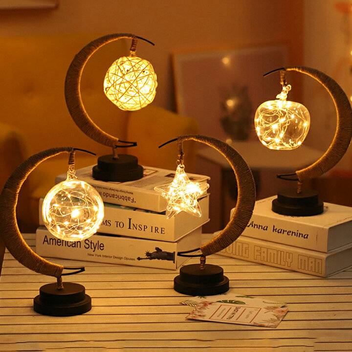 デスクライト テーブルランプ 現代的なベッドサイドランプ ナイトスタンドランプ ラウンドファブリックシェード付き リビングルーム 寝 ベッドサイドランプ」の人気商品一覧  | 安い商品を通販サイトから探す - 価格.com ベッドサイドランプ デスクランプ ホワイト ... セージグリーン 無地 テーブルランプ 寝室用 3つの照明モード LED ベッドサイドランプ ファブリックシェード デスクランプ ナイ