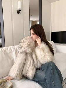 t@[R[g OR[gfB[X tFCNt@[ ETMє tHbNX AE^[ H~V gh㒅 _炩ȔG lۂȃVGbg 