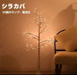 NX}Xc[ LEDc[ zCg k }c[ C~l[VCgc[ USBd CeA fBXvC NX}XG v[g Cxgp ͋C ins