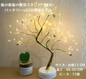 LEDCg͋C MtgNX}Xc[ C~l[VCgt I[igȂ XJ[g  ȒPg ~j X RpNg  ^ ^  傫 IV