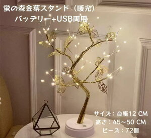 LEDCg͋C MtgNX}Xc[ C~l[VCgt I[igȂ XJ[g  ȒPg ~j X RpNg  ^ ^  傫 IV