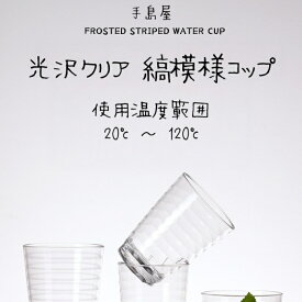 ポリカーボネートタンブラー 業務用耐衝撃プラスチックコップ 285‑450ml 耐熱 割れにくい 居酒屋カフェレストラン向け 夏のドリンク・ビール・ジュース用 繰り返し使える透明カップ