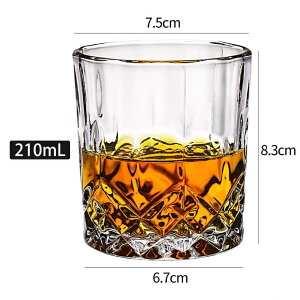 360x]ECXL[OXECXL[OX yA j bNOX ^u[ H ̓ ̓ o[ Vzj j Mtg uf[OX hV̓ Əj Џj 