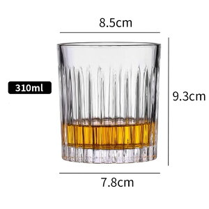 360x]ECXL[OXECXL[OX yA j bNOX ^u[ H ̓ ̓ o[ Vzj j Mtg uf[OX hV̓ Əj Џj 