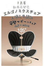 骨盤サポートチェア 姿勢サポート 腰痛対策 昇降可能キャスター付きメタルフレーム 布張り座椅子 在宅ワーク勉強ゲーム向け 四季通用 猫背防止 中密度スポンジ内蔵 無肘掛けオフィスチェア