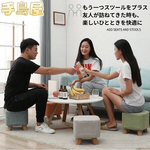 ~j֎q  킢 qp Ⴂ֎q Xc[ Ibg}   ǂp p ~jCX ֎q RpNg k