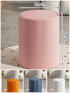 �S�~�� ���ݔ� ���݂΂� �S�~�� �B���� �r�j�[���� ���� ������� �S�~�܂������Ȃ�