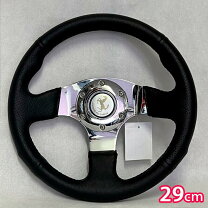 楽天市場】ウッドステアリング（車用品・バイク用品）の通販