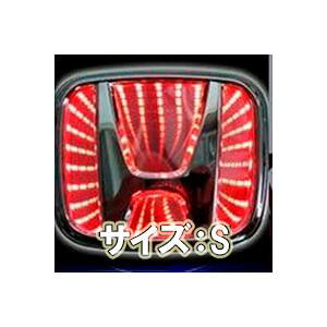 z_ԗp ubNz[Gux[X PxLED bh zCg u[ STCY MTCY LTCY XLTCY